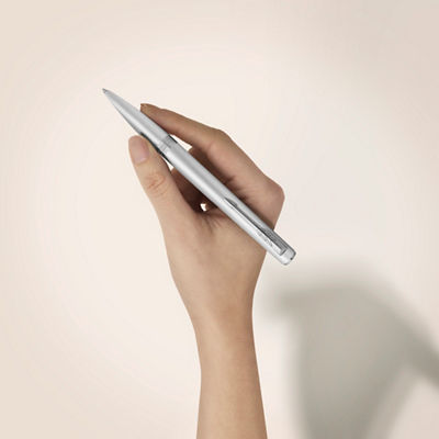 Parker Meridian Ballpoint Pen
